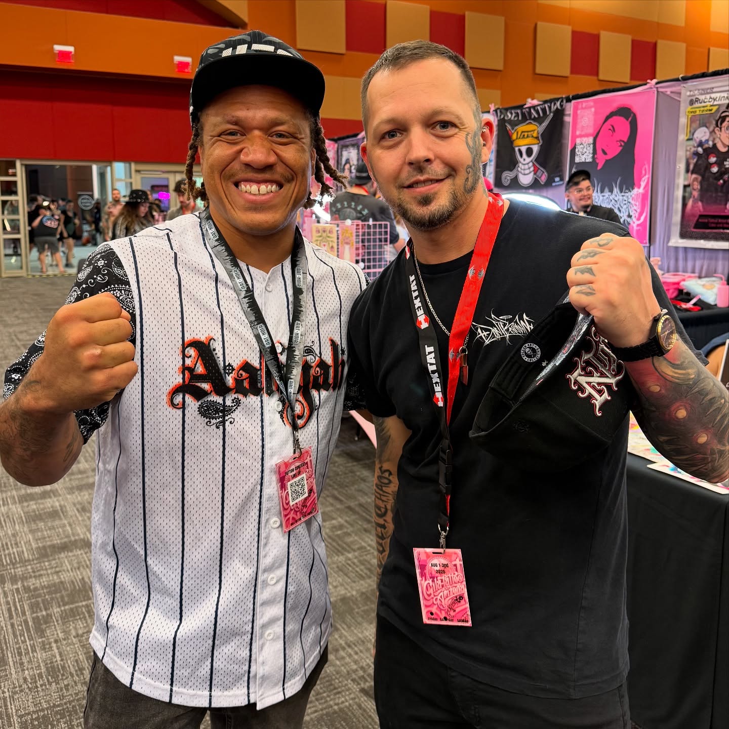 Design sketch or equipment